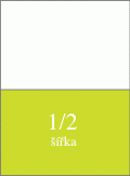 spadavka210x140