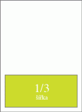 zrcadlo185x83